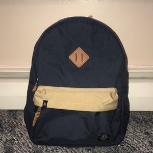 Parkland Backpack